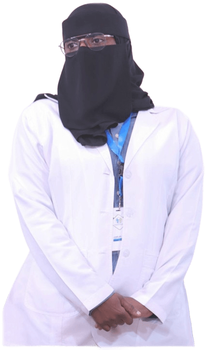 الصورة الحالية